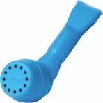 Solunum Fizyoterapi ve Mukus Temizleme Shaker Classic - Seçenek 1