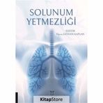 Solunum Yetmezliği
