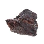 SOLUSTRE Zeytin Göktaşı Düşen Taş Göktaşı Taşı Uzay Taşı Eğitici Bilimsel Örnek Uzay Göktaşı Taşları Aerolit Göktaşları Sınıf Öğretim Yardımcıları Fosil Yemek Masası Kenya Çocuk