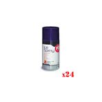 Solution Ice Sprey Pic Soğutucu Sprey 150 Ml - 24 Adet PC24