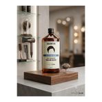 Solvents Style Hair Protez Saç Temizleme Solventi 1 LT