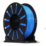 Solvix HYPER PETG Mavi Filament 1kg