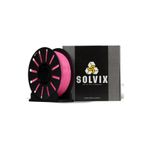 SOLVIX Pla/pha Premium Pembe Filament 1 Kg