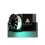SOLVIX Premium Pla/pha Glow Filament 1 Kg