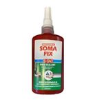 Soma Fix S-042 250 ml Sızdırmazlık Yapıştırıcı