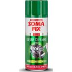 Soma Fıx S31 Engine Cleaning Motor Temizleme Spreyi 400 Ml. - 401 ml