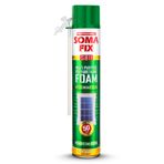 Soma Fix S811 Poliüretan Köpük 750ml
