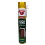 Soma Fıx Se600 Polıuretan Kopuk 600Gr