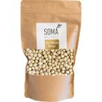 Soma Kadın Atölyesi Nohut 1000 gr - 1 kg
