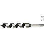 Soma Sds Plus Ağaç Delme Ahşap Delme Matkap Ucu 8X250 - 8 x 250 mm