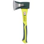 Soma SMC-155 37 cm 1 kg Fiber Saplı Balta