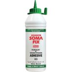 Soma Somafix 550 gr Parke ve Iskelet Tutkalı - 1 Adet