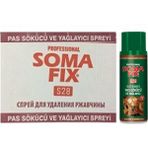 Somafix 12 Adet 400 ml Pas Sökücü ve Yağlayıcı Sprey