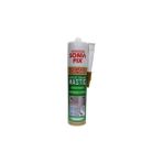 Somafix Akrilik Mastik Beyaz 450 gr - 1 Adet