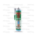 Somafıx Akrilik Silikonize Mastik Bej 310ML 500GR
