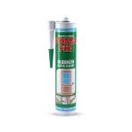Somafıx Akrılık Sılıkonıze Mastık Bej 310Ml