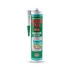 Somafix Akvaryum Silikonu Şeffaf 280 ml