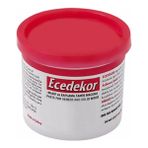 Somafıx Dekor Tamir Macunu Naturel 200 Gram - 1 Adet