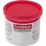 Somafıx Dekor Tamir Macunu Naturel 200 Gram