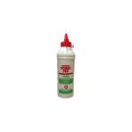 Somafix Deniz Tutkalı 500 Gr