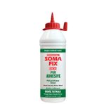 Somafix Deniz Tutkalı Şeffaf - S605