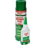 Somafix Hızlı Yapıştırıcı Aktivatör 200MG S663 Hızlı Yapıştırıcı