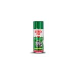 Somafix Motor Temizleme Sprey S31 -400ml 355gr