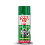 Somafix Motor Temizleme Spreyi