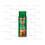 Somafix Pas Sökücü ve Yağlayıcı 250ML 230GR