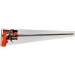 Somafix Poliüretan Köpük Tabancası Uzun Borulu Teflon Pu Foam Cleaner Uzun Tabanca - 60 cm