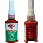 Somafix S-074 50 ml Sıvı Conta