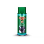 Somafix S29 Silikon Yağlayıcı Sprey 400ML 435GR