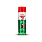 Somafix S35 500 ml Fren Balata Spreyi