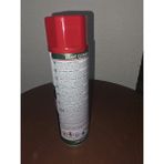 Somafix S35 Balata Spreyi 500 ml - 1 Adet