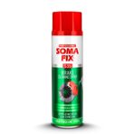 Somafix S35 Parça Balata Spreyi 400 ml