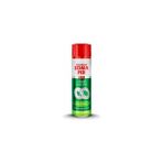 Somafix S37 500 ml Sıvı Gres Yağlama Spreyi