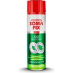 Somafix S37 500 ml Sıvı Gres Yağlama Spreyi