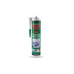 Somafix S424 Gri 280 ml Pu Mastik