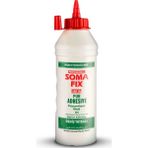 Somafix S605 231 Kahve 500 GR Deniz Tutkalı