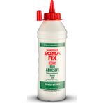 Somafix S605 D4 Bal Rengi 500 gr Deniz Tutkalı
