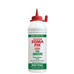 Somafix S605 Deniz Tutkalı Tekne Mobilya Yapıştırıcı