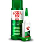Somafix S665 MDF 400 ML + 100 GR Yapıştırıcı