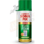 Somafix S801 300 ml Çok Amaçlı Poliüretan Köpük