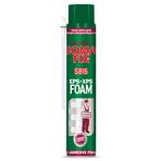 Somafix S815 Pipetli 750 ml Mantolama Köpüğü