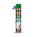 Somafix S815 Poliüretam Mantolama Köpüğü 750Ml 920Gr