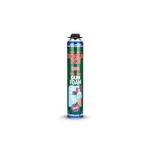 Somafix S915 750 ml Tabancalı Mantolama Köpüğü