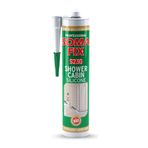 Somafix SE230 280 ml Şeffaf Duşakabin Silikon