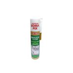 Somafix Se280 Şeffaf Genel Amaçlı Silikon Sf-8262 280gr