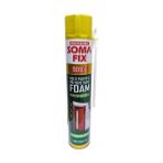 Somafix SE600 600 gr Poliüeretan Köpük