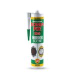 Somafix Şeffaf 280 ml Ayna Silikonu